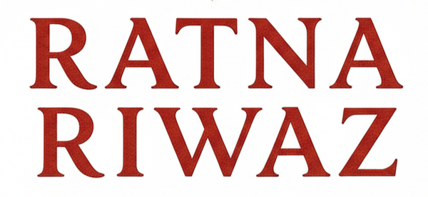 Ratna Riwaz India